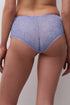 Chantelle C Jolie Shorty